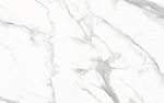 轻奢高端爵士白 TIF合层
