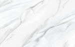 高档 简约爵士白 TIF合层