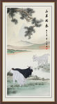 三阳开泰