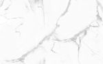 别墅爵士白新石纹 TIF合层