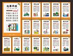 文明公约