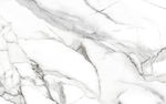 高雅 爵士白新石纹 TIF合层
