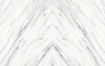 镜像现代爵士白 TIF合层