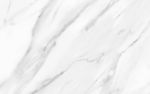 新款现代爵士白 TIF合层