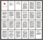 保障农民工工资支付条例