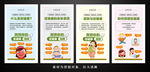 肥胖与亚健康