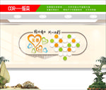 照片墙