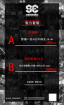 酒吧