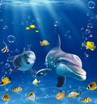 海洋