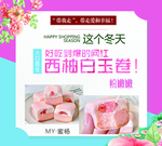 西袖白玉卷