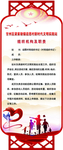 组织机构及职责