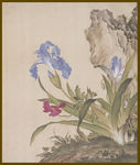 国画