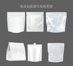 食品包装袋