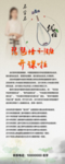 琵琶海报