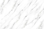 爵士白大理石背景墙