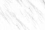 爵士白大理石