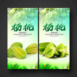 杨桃
