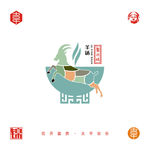 羊汤logo