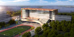 学校
