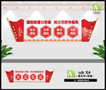 财政局