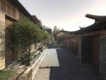 木屋