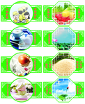 食堂文化
