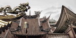 琼楼玉阁 背景画