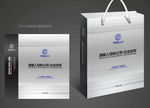 手提袋设计