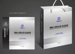 手提袋设计