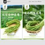 豆角