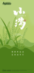 小满