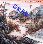 印象乡音