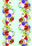 腰果花