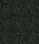 人字斜