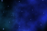星空背景