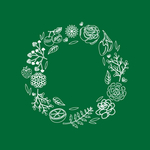 花茶