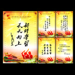 少先队