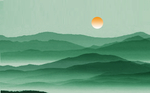 水墨