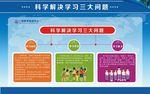 教育培训