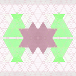 花纹