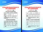 山东省点燃式发动机在用轻型汽车