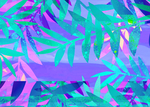 欧式