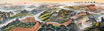 国画山水国画山水国画