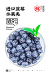 蓝莓