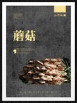 蘑菇