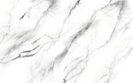水墨纹大理石