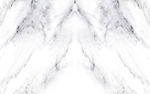 爵士白大理石电视背景墙