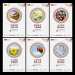 新时代传习所