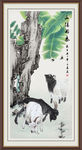 三阳开泰