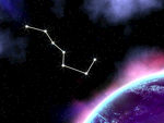 北斗七星